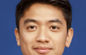 Auguste